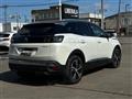 2023 Peugeot 3008