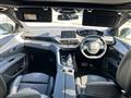 2023 Peugeot 3008