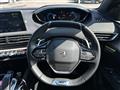 2023 Peugeot 3008