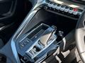 2023 Peugeot 3008