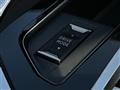 2023 Peugeot 3008