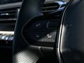 2023 Peugeot 3008
