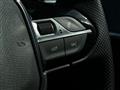 2023 Peugeot 3008