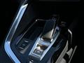 2023 Peugeot 3008