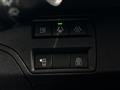 2023 Peugeot 3008