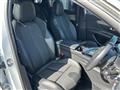 2023 Peugeot 3008