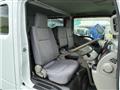 2015 Nissan Atlas