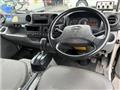 2014 Hino Dutro