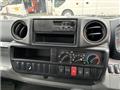 2014 Hino Dutro