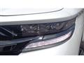2024 Toyota Vellfire