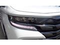 2024 Toyota Vellfire