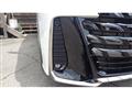 2024 Toyota Vellfire
