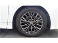 2024 Toyota Vellfire