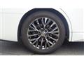 2024 Toyota Vellfire