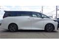 2024 Toyota Vellfire