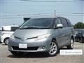 2009 Toyota Estima