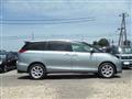 2009 Toyota Estima