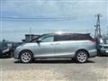 2009 Toyota Estima