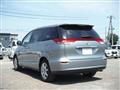 2009 Toyota Estima