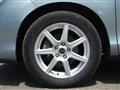 2009 Toyota Estima