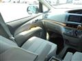 2009 Toyota Estima