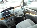 2009 Toyota Estima