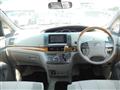2009 Toyota Estima