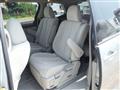 2009 Toyota Estima