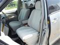 2009 Toyota Estima