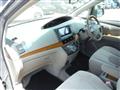 2009 Toyota Estima