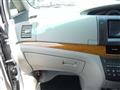2009 Toyota Estima