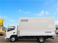 2008 Mitsubishi Canter