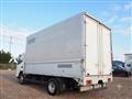 2008 Mitsubishi Canter