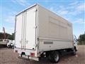 2008 Mitsubishi Canter