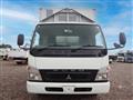 2008 Mitsubishi Canter