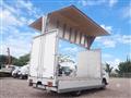 2008 Mitsubishi Canter