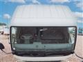 2008 Mitsubishi Canter