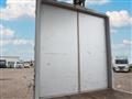 2008 Mitsubishi Canter