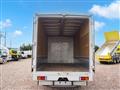 2008 Mitsubishi Canter