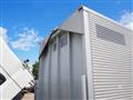 2008 Mitsubishi Canter