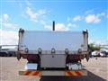 2014 Mitsubishi Mitsubishi Others