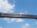 2019 Mitsubishi Fighter