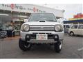 2002 Suzuki Jimny