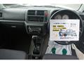 2002 Suzuki Jimny