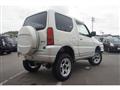 2002 Suzuki Jimny