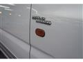2002 Suzuki Jimny