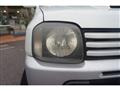 2002 Suzuki Jimny