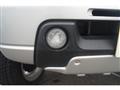 2002 Suzuki Jimny