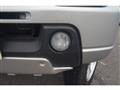 2002 Suzuki Jimny