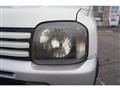 2002 Suzuki Jimny